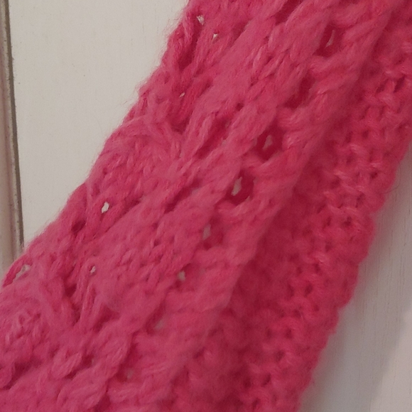 Lou & Grey Size Small Sweater - Picture 3 of 4